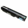 фото аккумулятор для ноутбука Acer Aspire One ZG-5 D150 A110 531h 4800mAh 11.1V черная