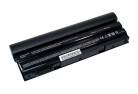 фото аккумулятор для ноутбука Dell Latitude E6420 7800mAh 11.1V