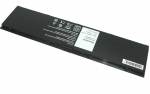 фото аккумулятор для ноутбука Dell Latitude E7440, 4500mAh, 7.4V