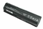 фото аккумулятор для ноутбука HP Pavilion DV7-6000 7860mAh 11,1V черная