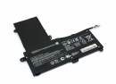 фото аккумулятор для ноутбука HP Pavilion  X360 11-U000 3470mAh 11.55V