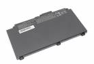 фото аккумулятор для ноутбука HP ProBook 645 G4 4200mAh 11.4V