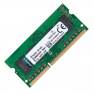 фото оперативная память для компьютера DIMM DDR3, 2 Гб, 1600 МГц (PC-12800), Apple