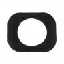 фото резиновая прокладка кнопки HOME для iPhone 5/5c