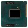 фото Процессор SR0CH V153A185 Intel Core i5 DDR3 5GT/s 2.50GHz С разбора