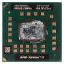 фото Процессор AMP360SGR22GM AMD DDR3 2300 МГц 3,2 GT/s С разбора
