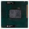 фото Процессор SR04R J044B998 Intel Core i3 Mobile DDR3 650 МГц. 5 Гт/с С разбора