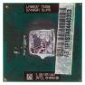 фото Процессор LF80537 T5250 5741A501 SLA9S Intel Core 2 Duo Mobile 1,5 ГГц / 1500 МГц С разбора