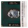 фото Процессор LF80537 540 Intel Celeron M 1,867 ГГц С разбора