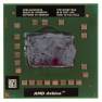 фото Процессор AMQL64DAM22GG AMD Athlon 2,1 ГГц С разбора