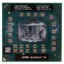 фото Процессор AMM320DB022GQ AMD Athlon II 2,1 ГГц С разбора